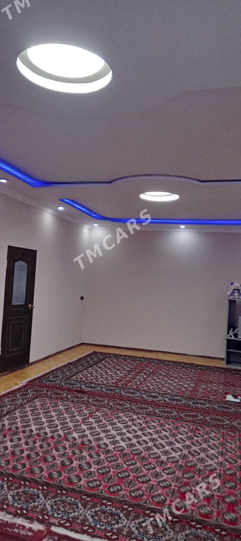 Аэропорт дача - Türkmenabat - img 4