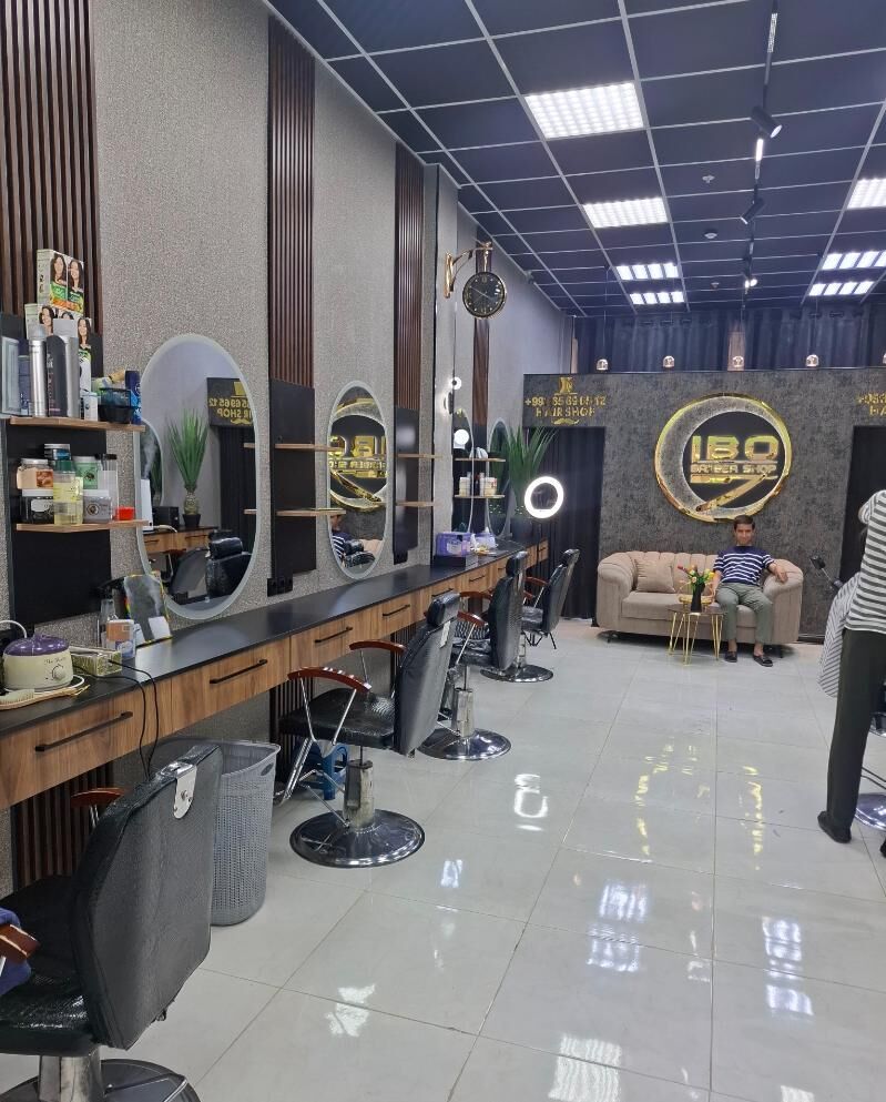satlyk salon - Ашхабад - img 2