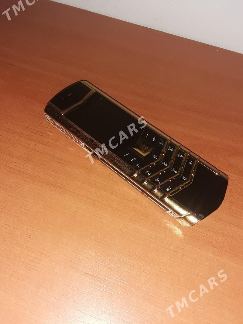 Vertu - 8 mkr - img 2