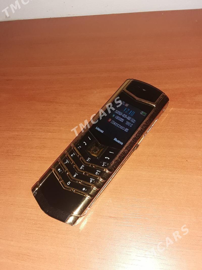 Vertu - 8 mkr - img 3
