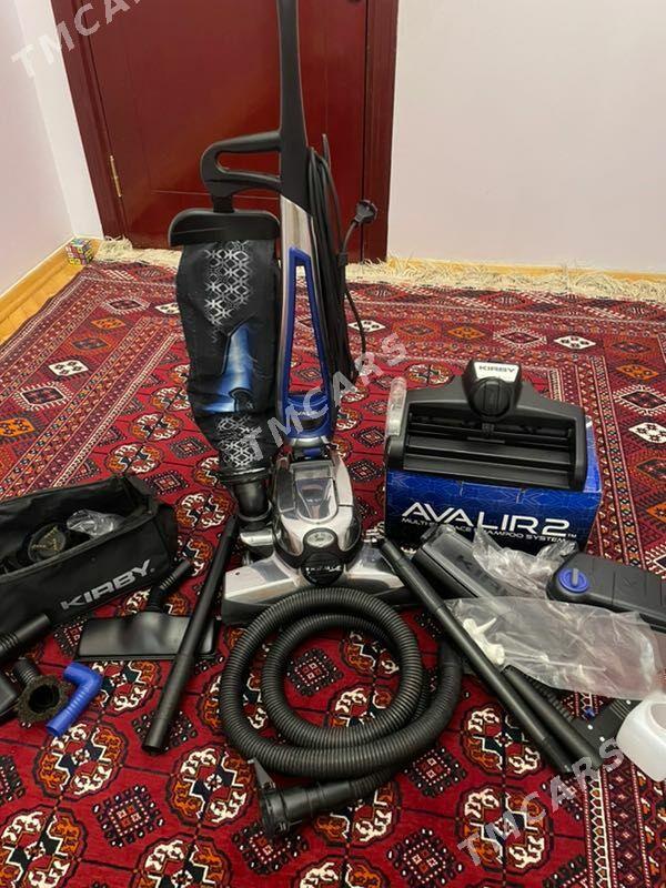 kibry plesos - Aşgabat - img 2