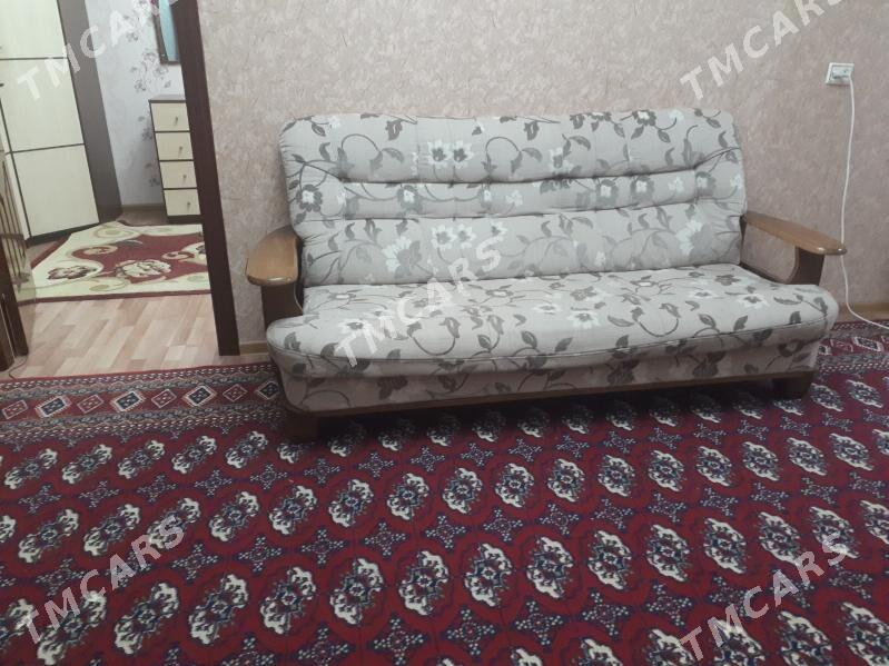МЯГКИЙ УГОЛОК - Туркменабат - img 10