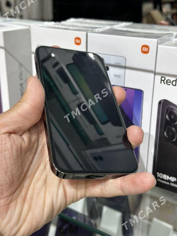 Iphone 12 pro - Арзув - img 2