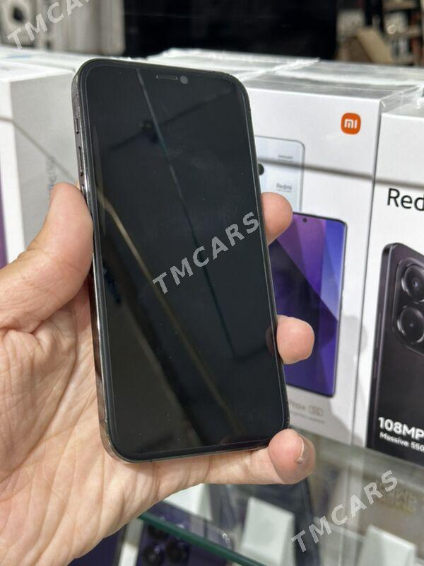 Iphone 12 pro - Арзув - img 3