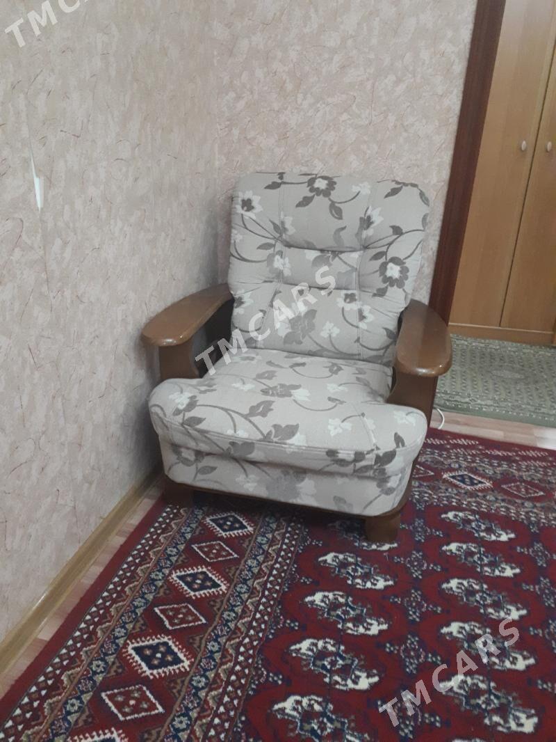 МЯГКИЙ УГОЛОК - Туркменабат - img 7