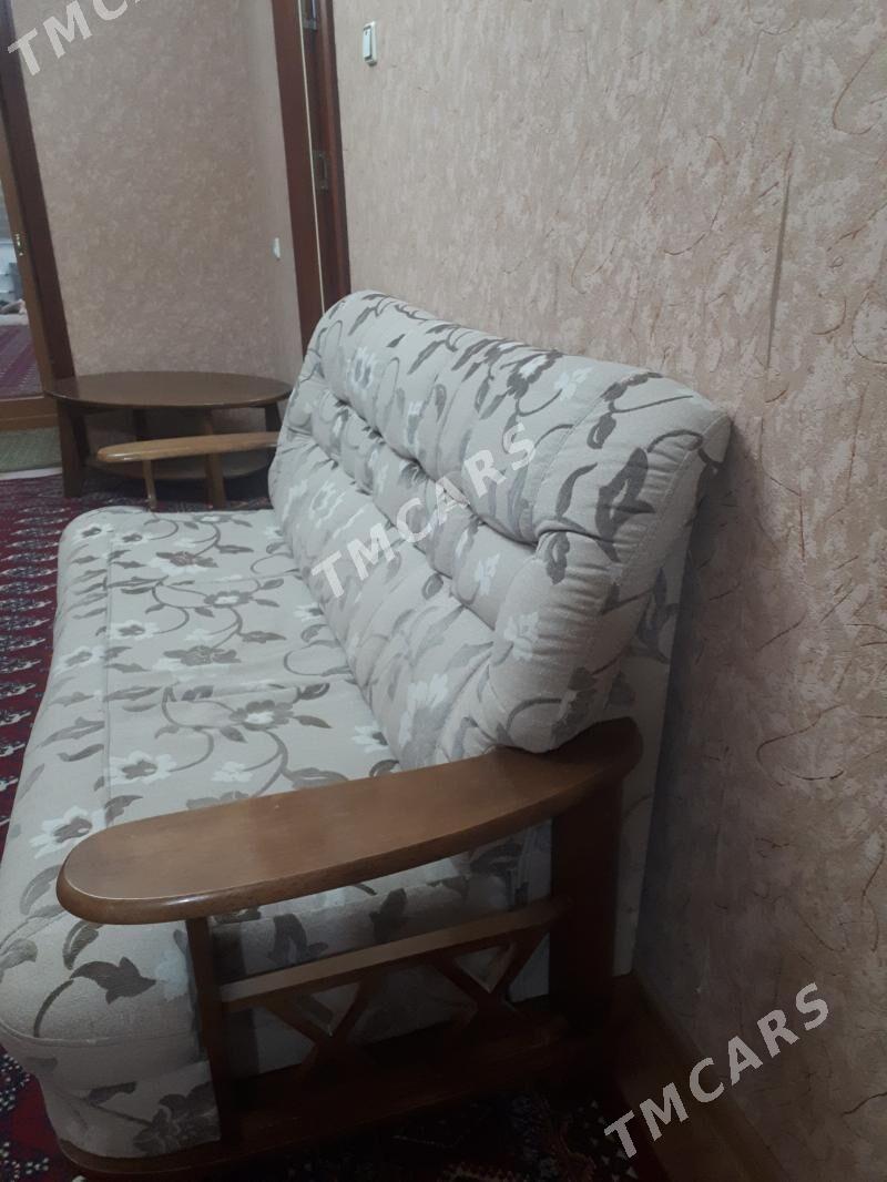 МЯГКИЙ УГОЛОК - Туркменабат - img 9