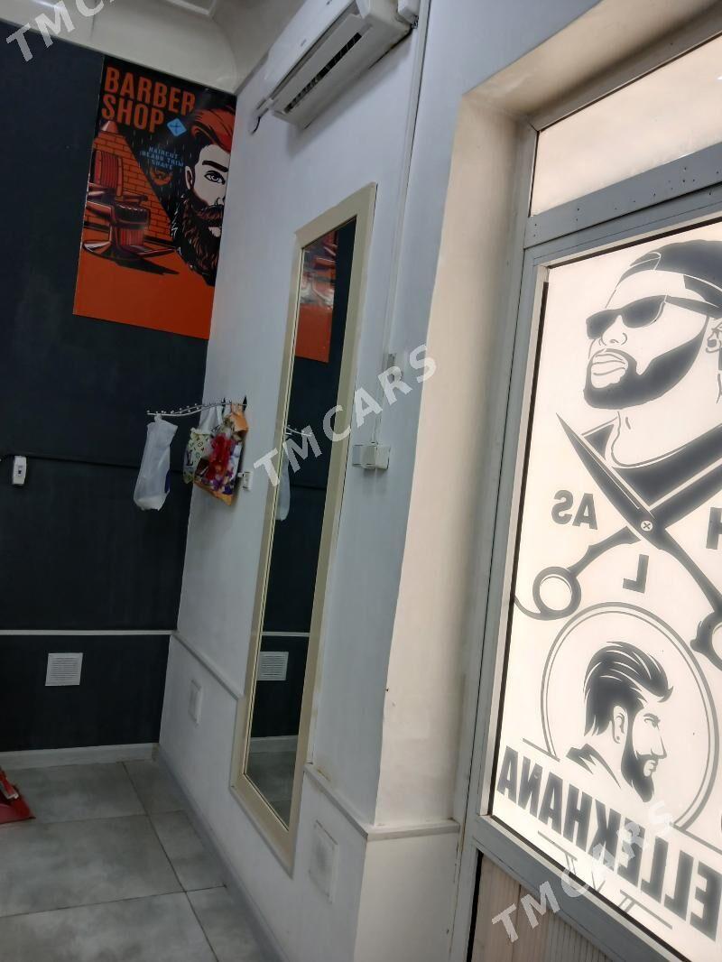 salon - Aşgabat - img 2