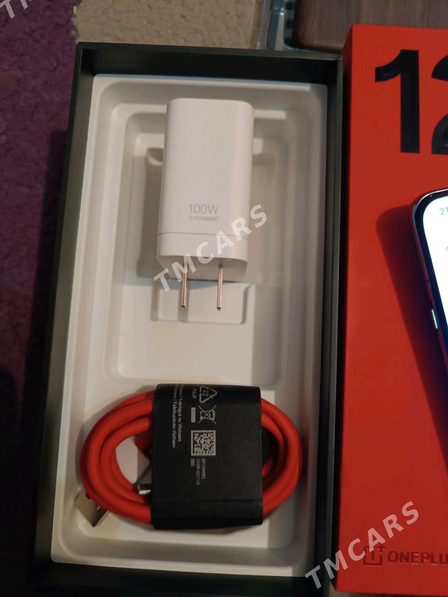 OnePlus 12  512/16+12Gb - 3 мкр - img 5