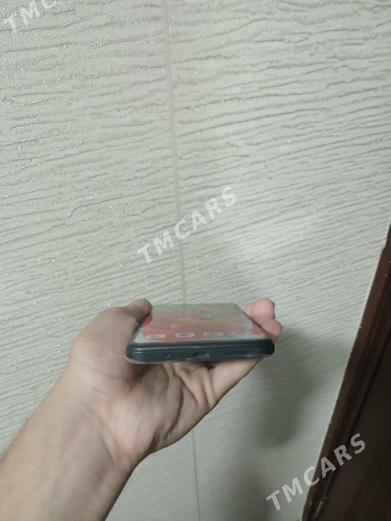 redmi 12c 4/128 pasdi paket - 10 mkr - img 3