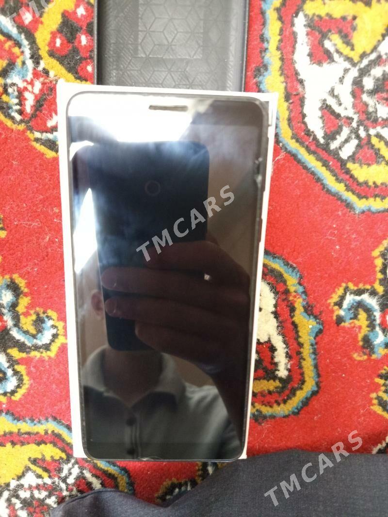SAMSUNG M01 CORE - Daşoguz - img 4
