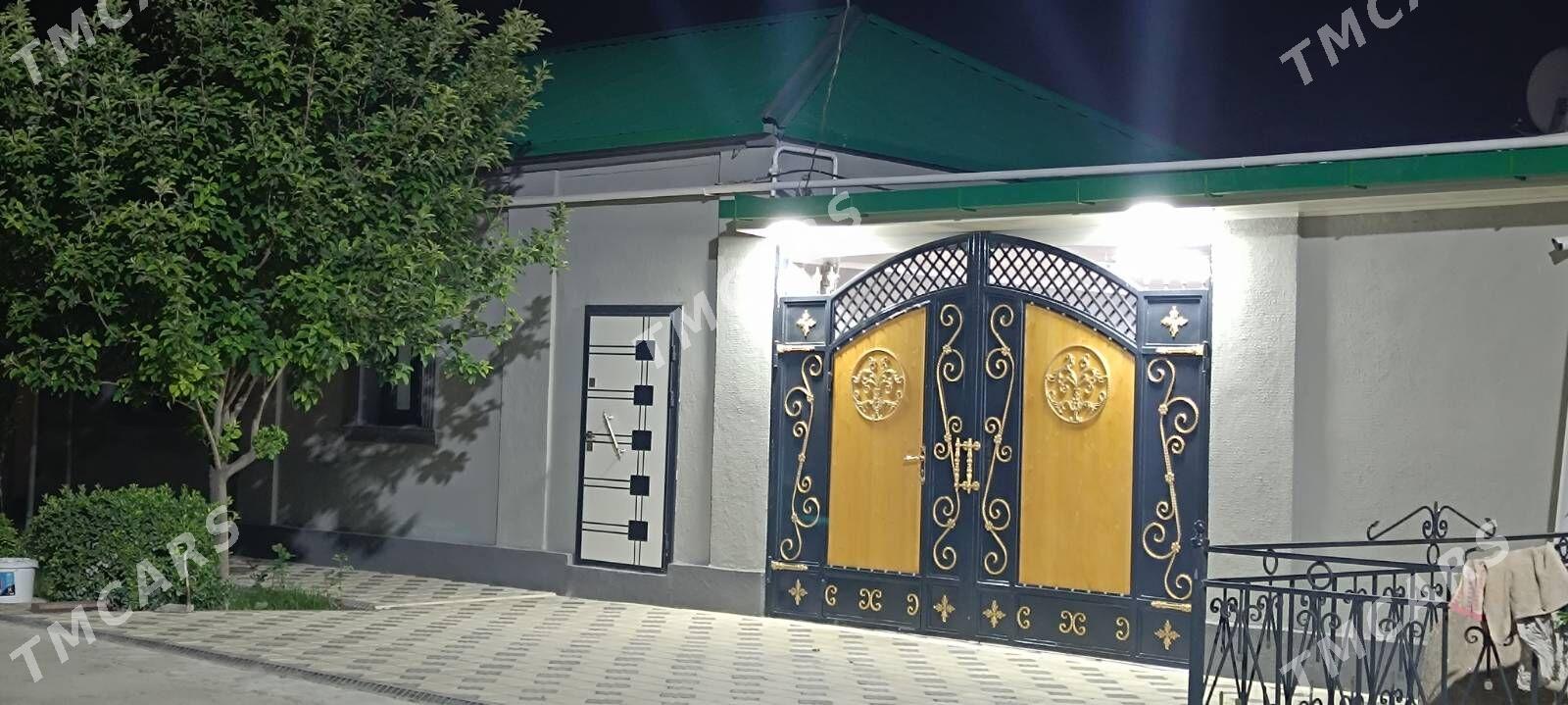 Arenda сдаю аренда - Aşgabat - img 7