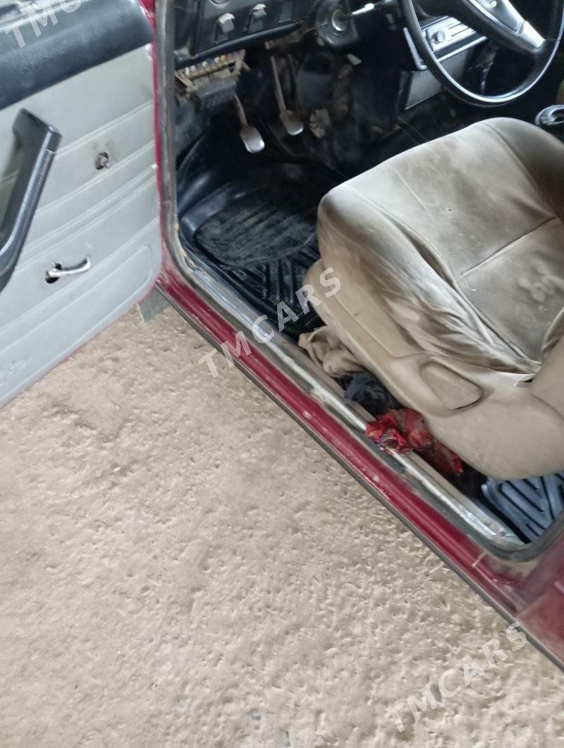Lada 2106 1993 - 22 000 TMT - Sakar - img 3