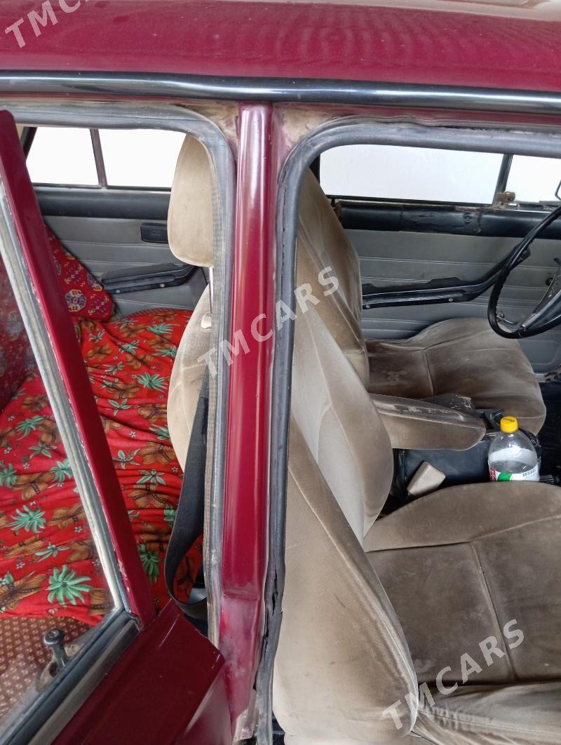 Lada 2106 1993 - 22 000 TMT - Sakar - img 5