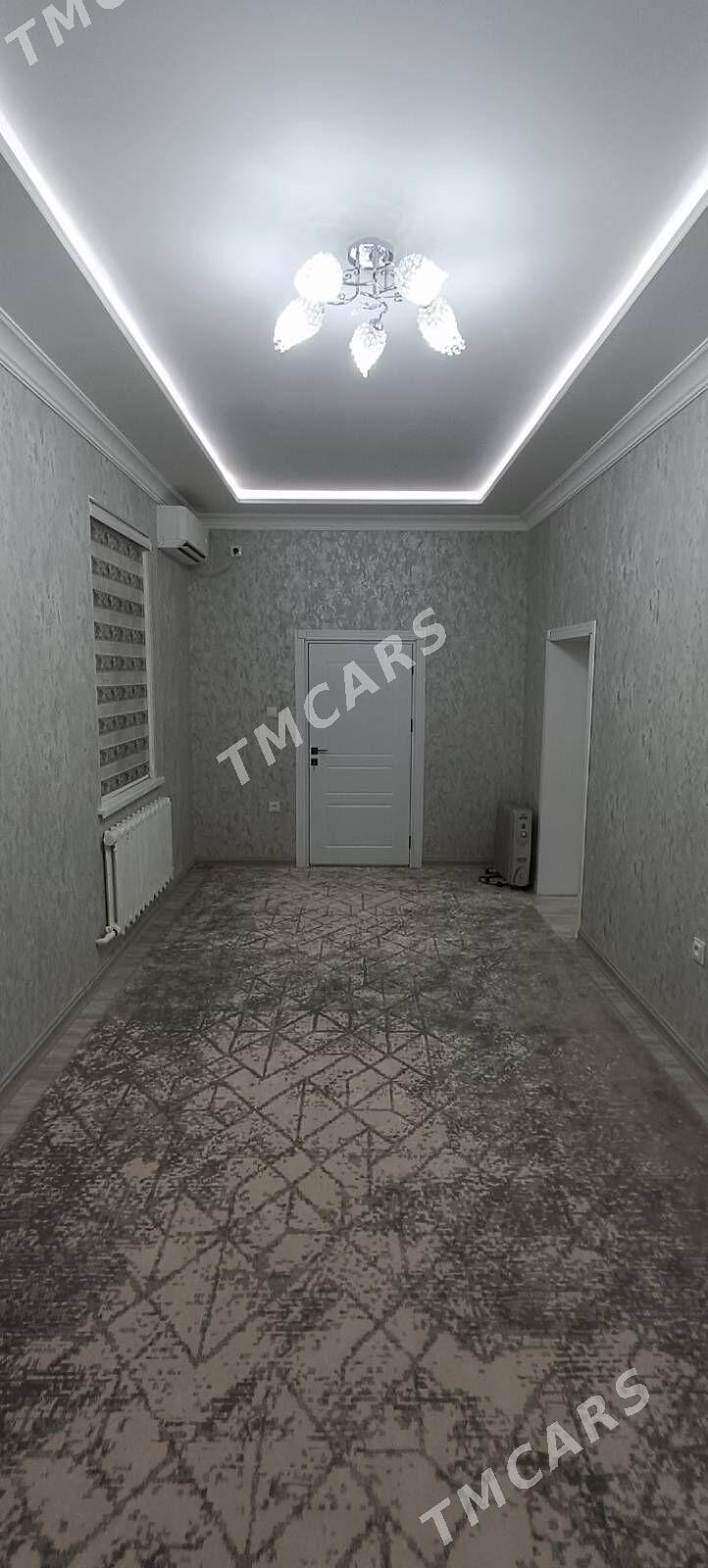 Arenda сдаю аренда - Aşgabat - img 2