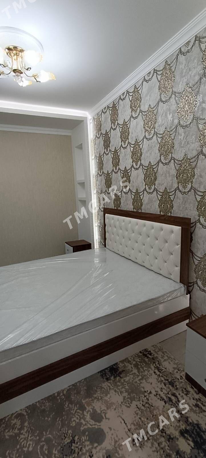 Arenda сдаю аренда - Aşgabat - img 4