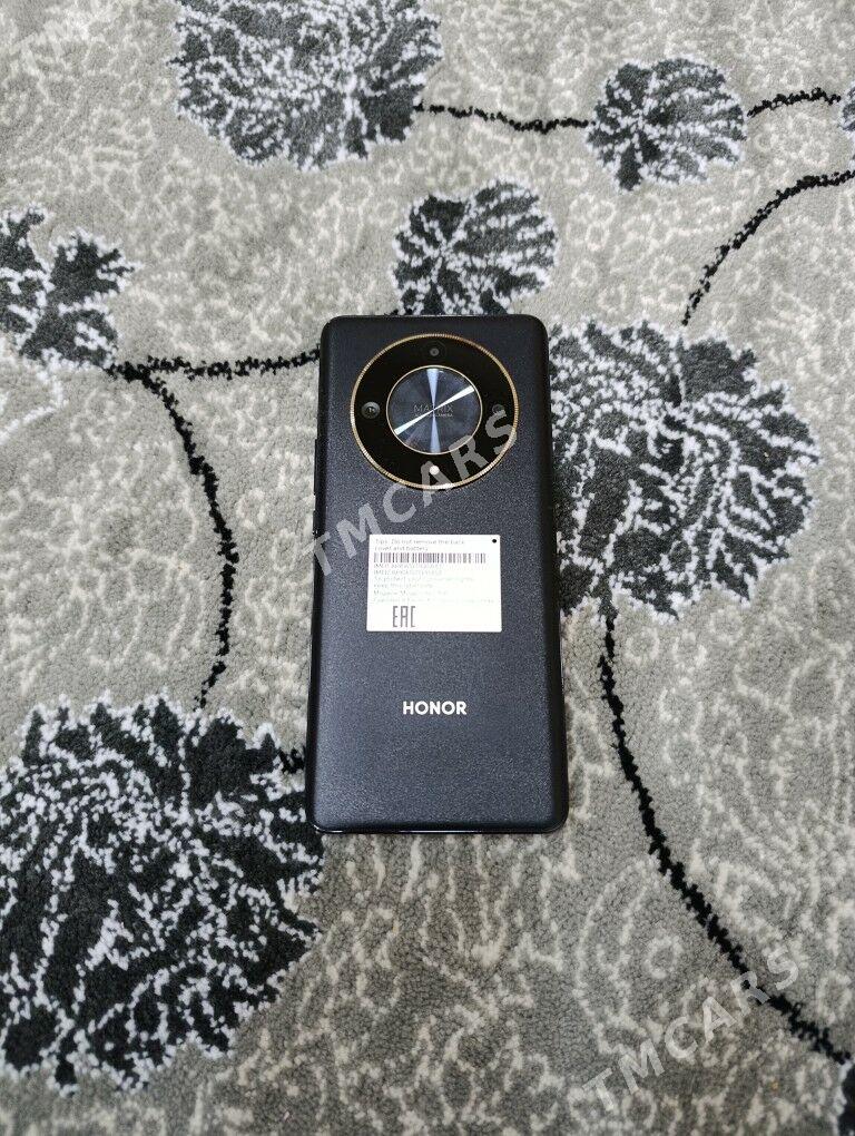 HONOR X9b - Balkanabat - img 3