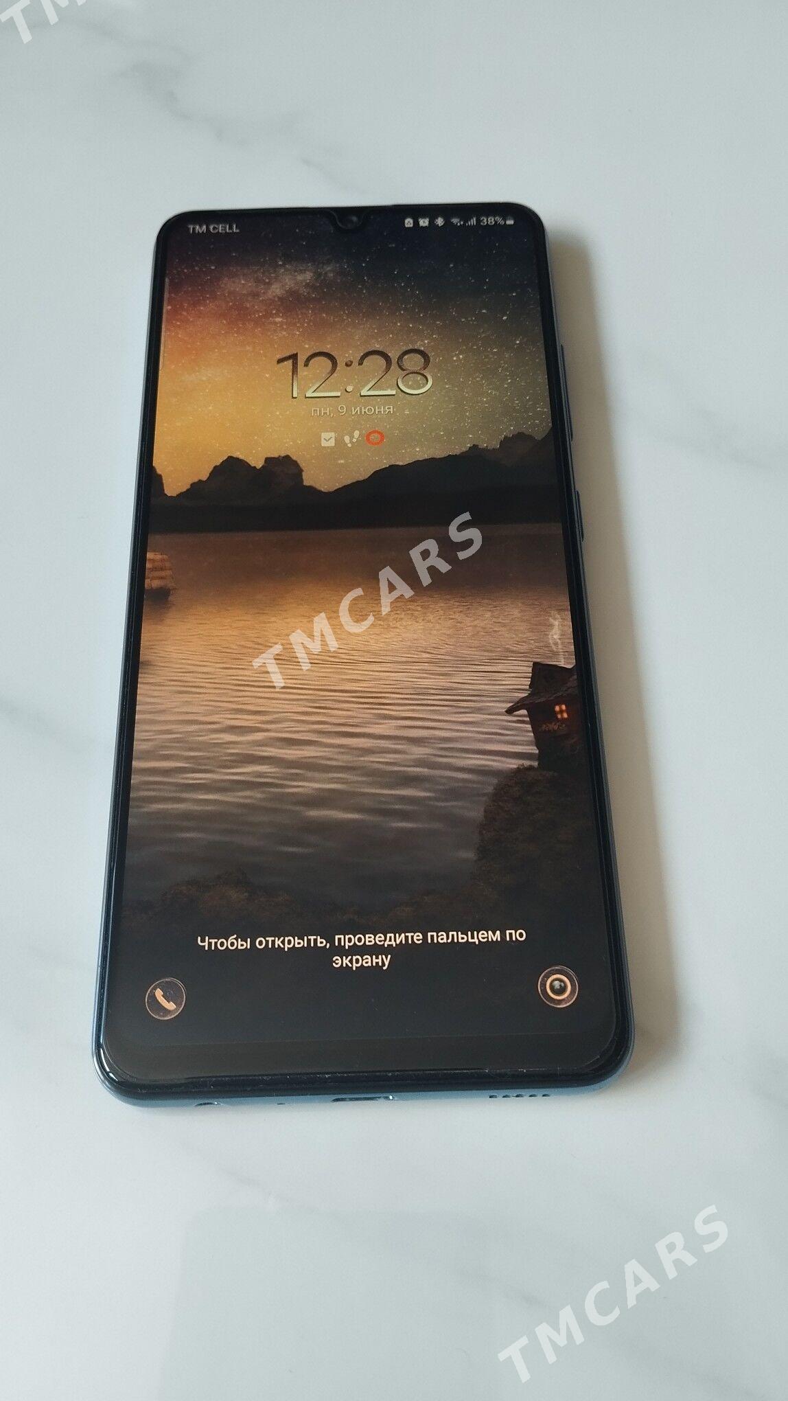 Samsung galaxy A32 4/64 - Туркменбаши - img 2