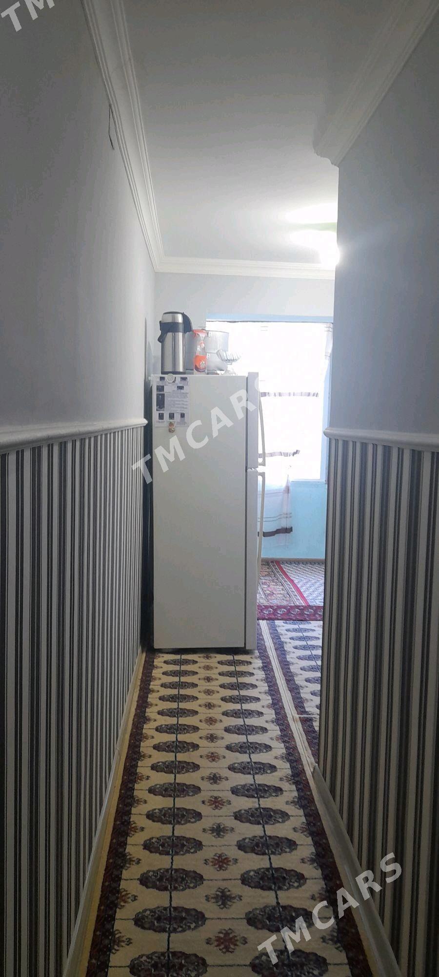 11mk1 - Aşgabat - img 4
