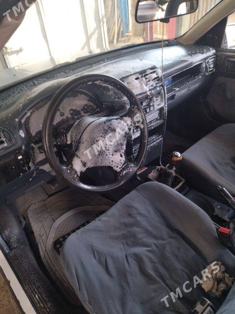 Opel Vectra 1991 - 35 000 TMT - Mary - img 7