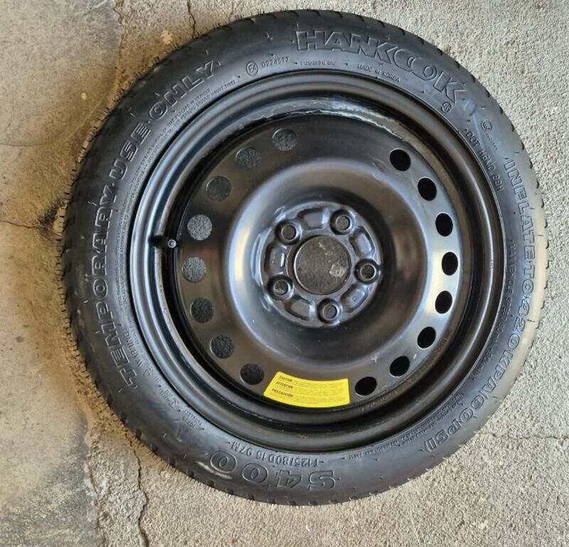 zapaska domkrat nabot 2 500 TMT - Ашхабад - img 9