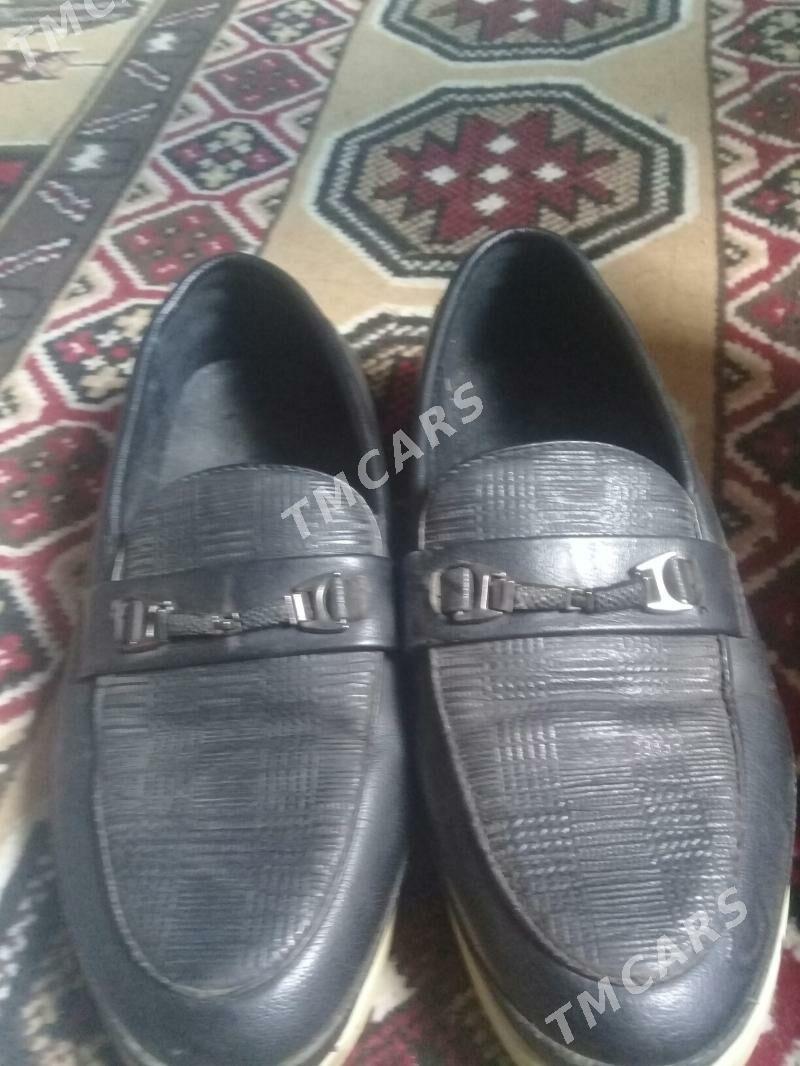 tufli - Daşoguz - img 2
