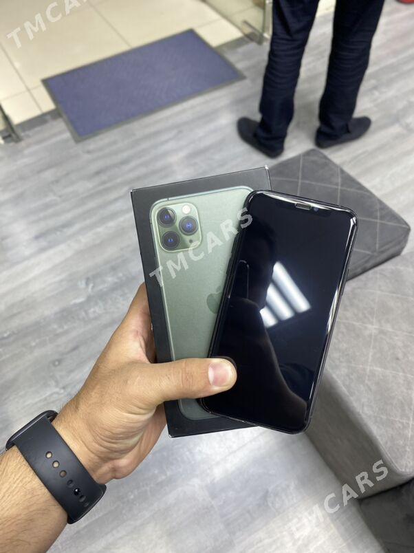 IPhone 11 pro 85 - Aşgabat - img 8