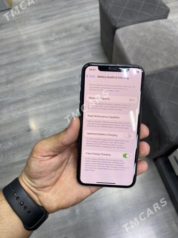 IPhone 11 pro 85 - Aşgabat - img 5
