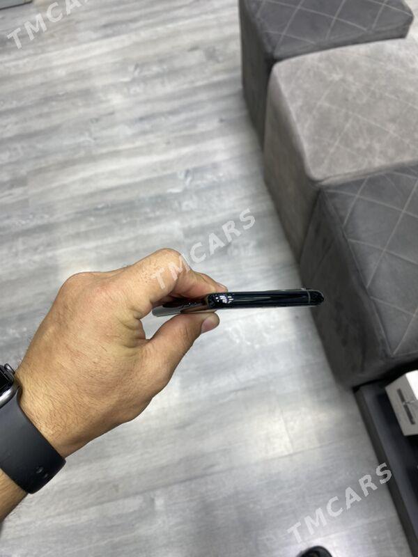 IPhone 11 pro 85 - Aşgabat - img 6