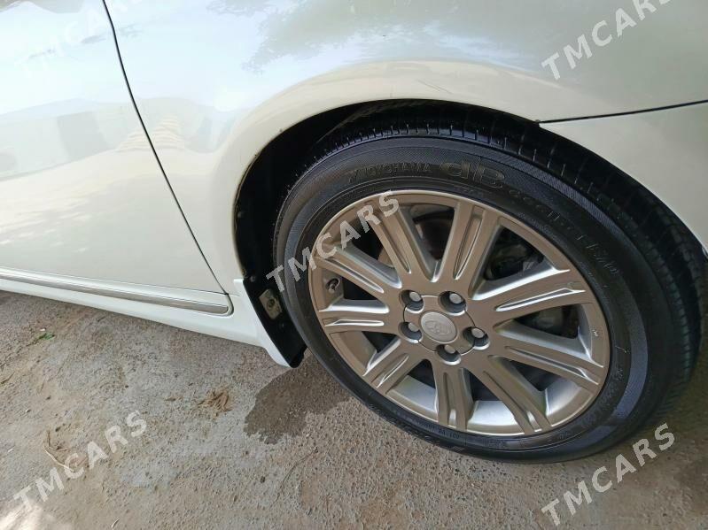 Toyota Avalon 2005 - 215 000 TMT - 3 mkr - img 4