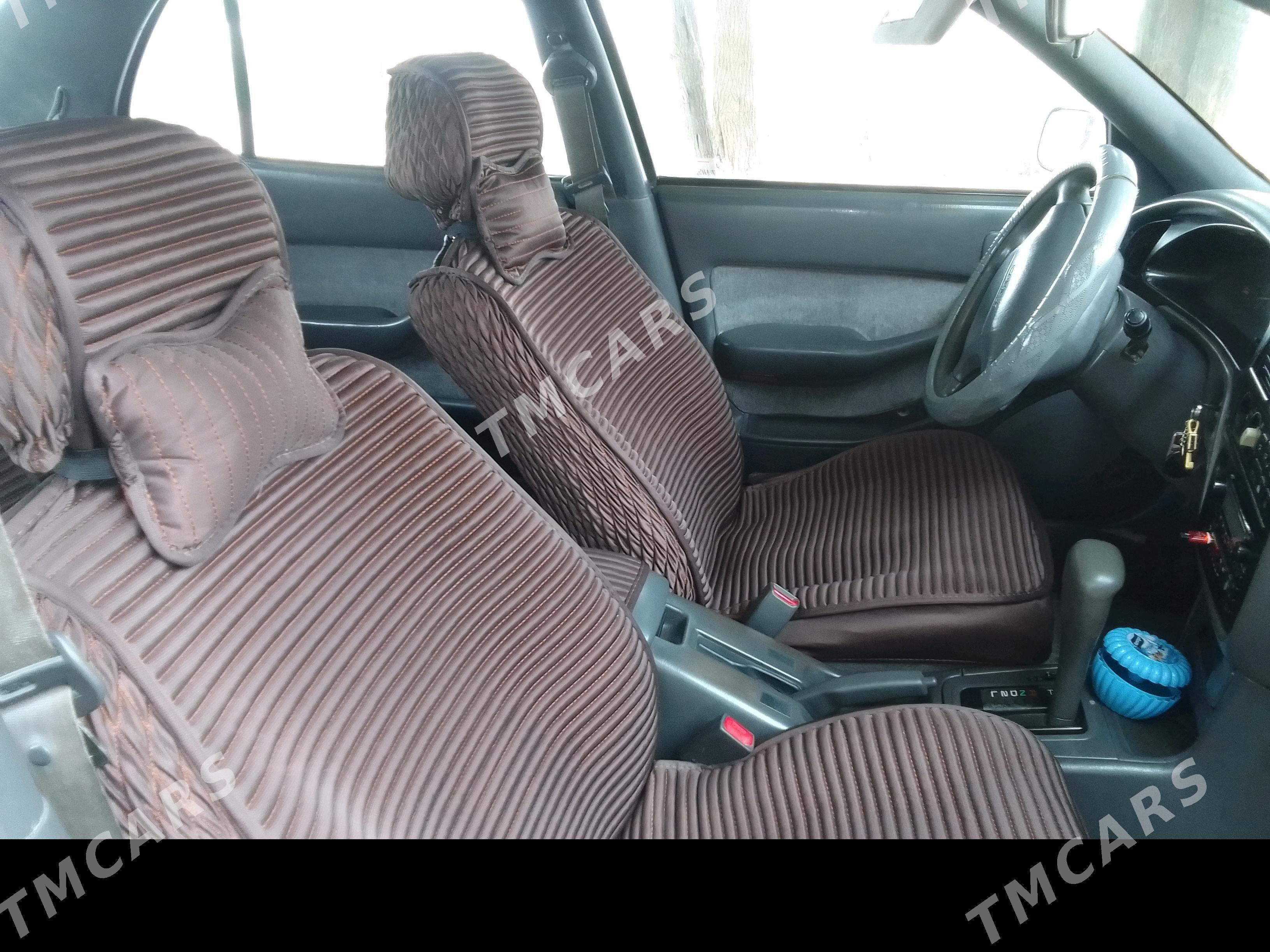 Toyota Camry 1992 - 75 000 TMT - Койтендаг - img 7