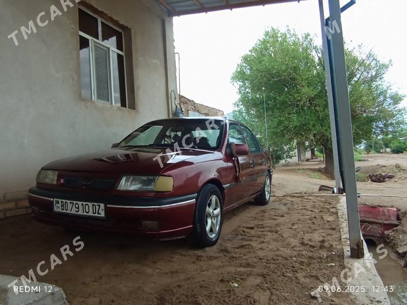 Opel Vectra 1994 - 32 000 TMT - Daşoguz - img 6