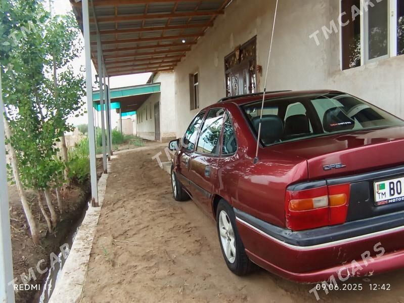 Opel Vectra 1994 - 32 000 TMT - Daşoguz - img 2
