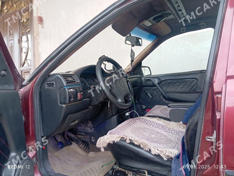Opel Vectra 1994 - 32 000 TMT - Daşoguz - img 5