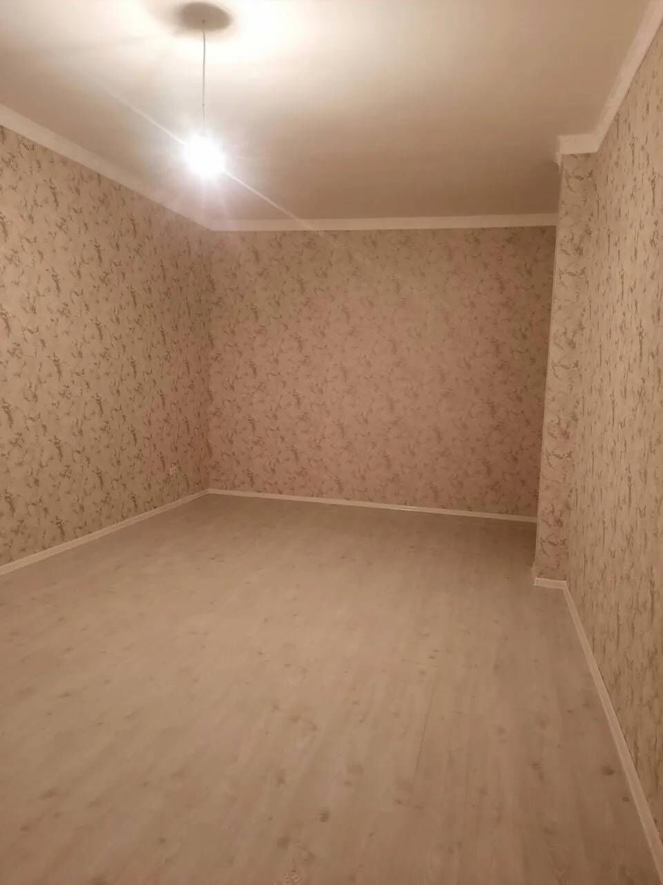 Arenda  jaý  Tăze  zaman  - Тязе заман - img 2
