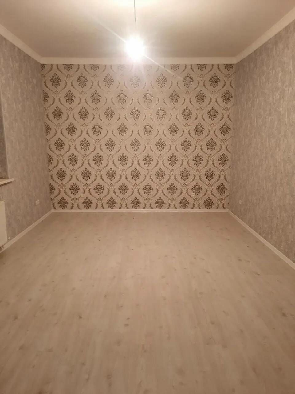 Arenda  jaý  Tăze  zaman  - Тязе заман - img 6
