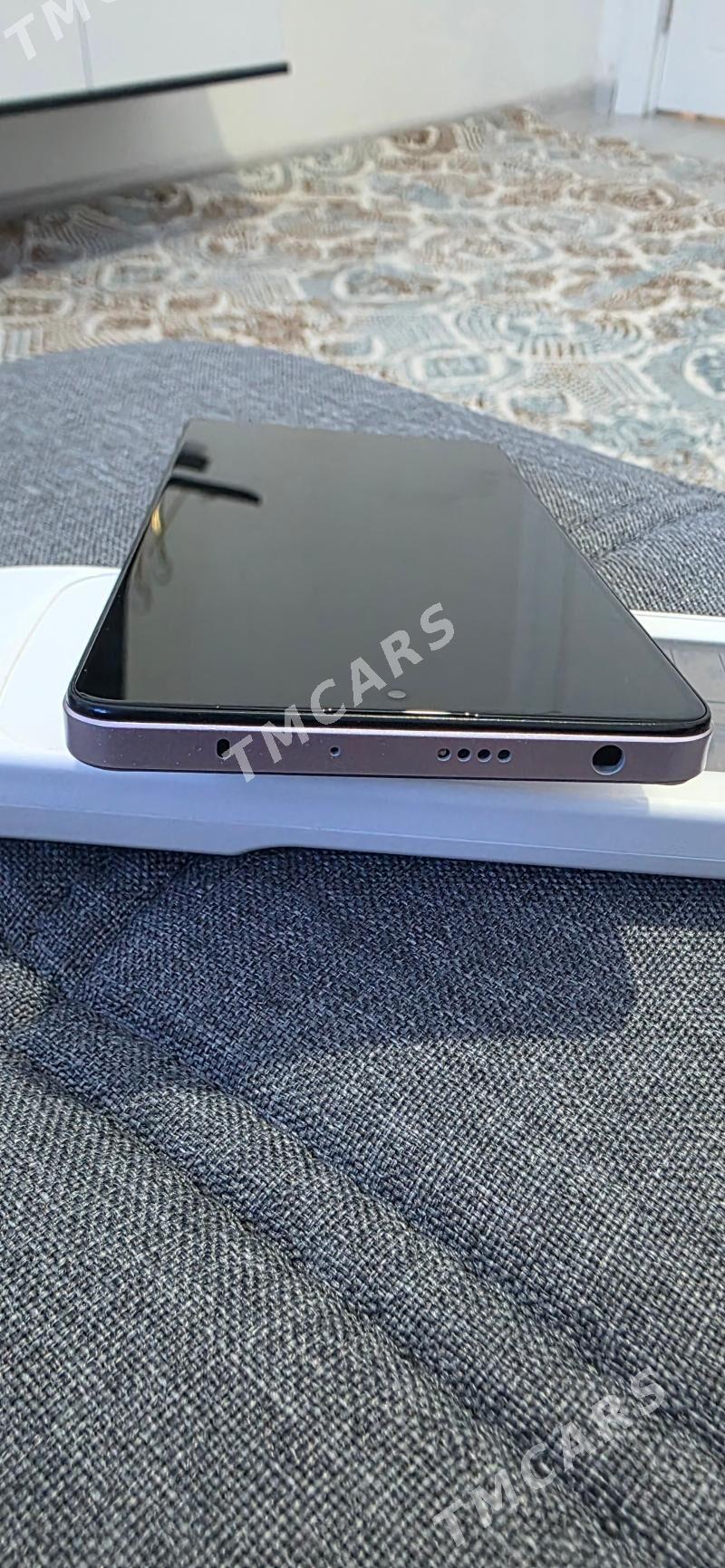 Redmi Note 12 pro+5G - Мир 8 - img 3