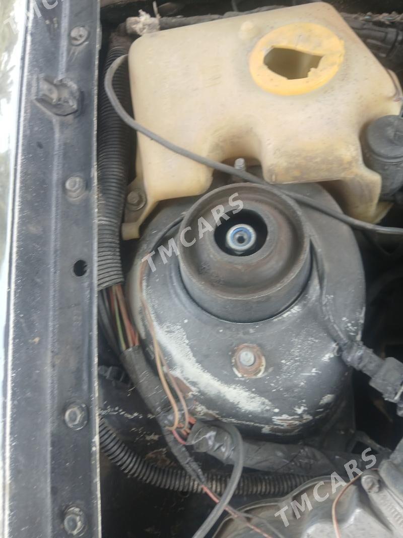 Opel Astra 1995 - 44 000 TMT - Саят - img 4