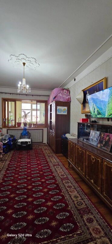 Gowdan W 5 kom - Гаудан "В" - img 10