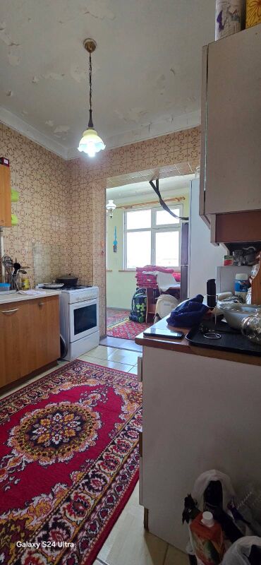 Gowdan W 5 kom - Гаудан "В" - img 7