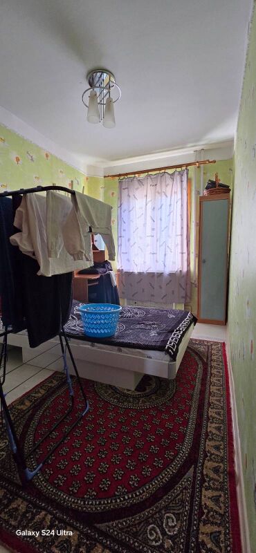 Gowdan W 5 kom - Гаудан "В" - img 3