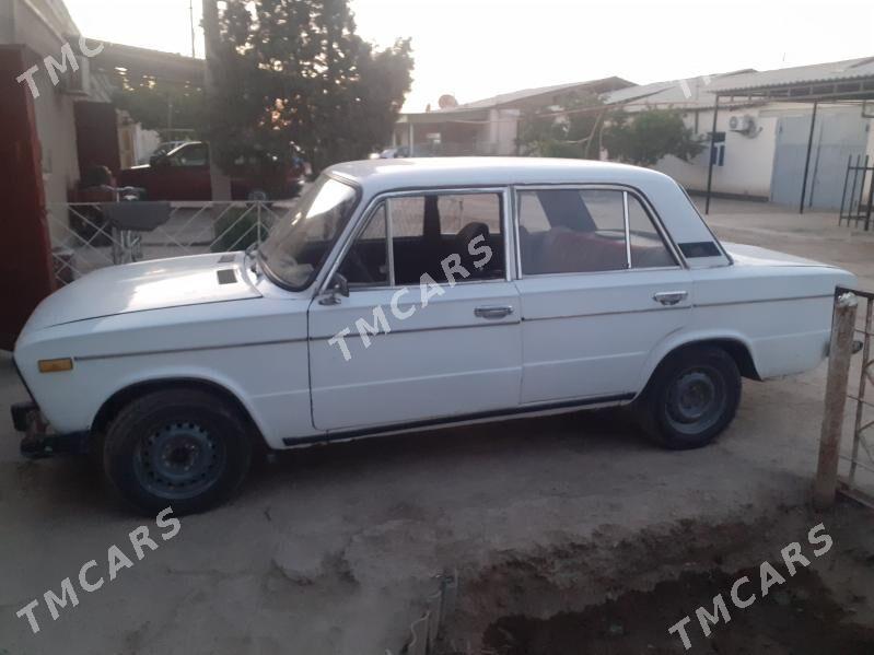 Lada 2106 1998 - 14 000 TMT - Дашогуз - img 2