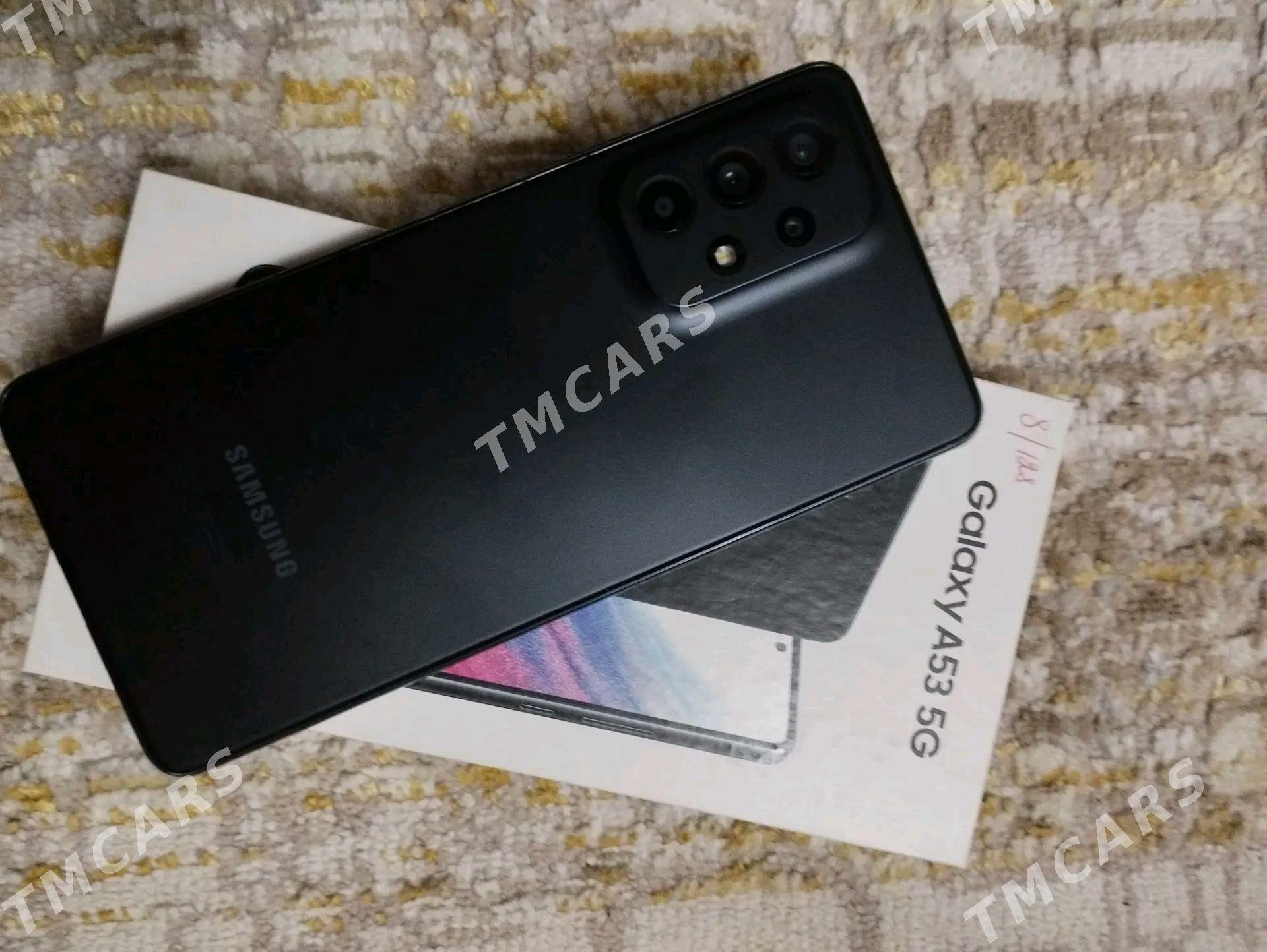 Samsung - Daşoguz - img 2