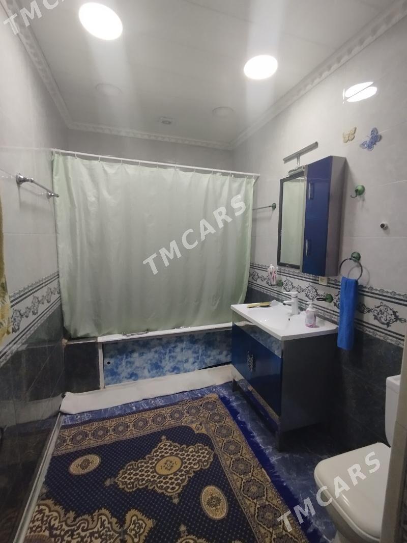 EŶESI TÁZE ZAMAN - Ашхабад - img 9