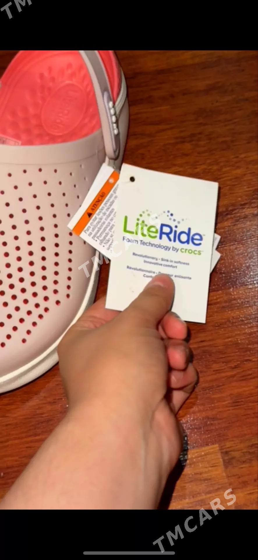 LiteRide - 5 mkr - img 3