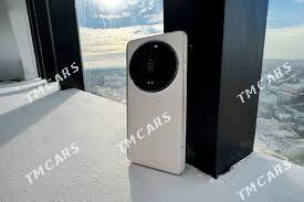 a15 a55 a56 Satyn Alyas rabocy - Ашхабад - img 3