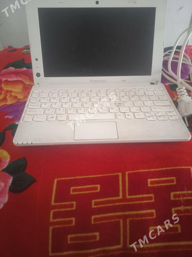 lenovo s 120 - Daşoguz - img 2
