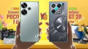 iphone 15pro 16 Alyas Rqbocy x - Ашхабад - img 4
