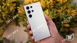 iphone 15pro 16 Alyas Rqbocy x - Ашхабад - img 9