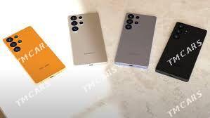 iphone 15pro 16 Alyas Rqbocy x - Ашхабад - img 7