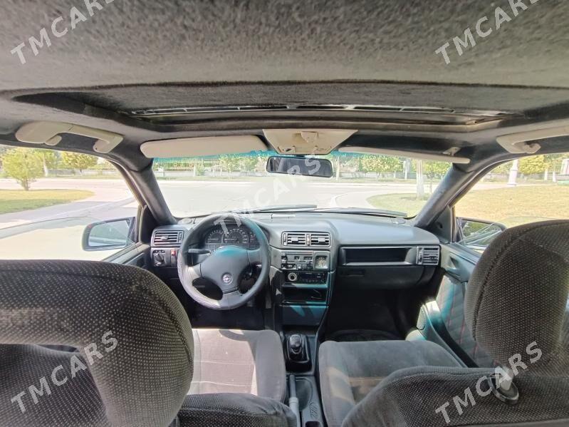 Opel Vectra 1992 - 27 000 TMT - Туркменабат - img 6